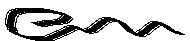 Logo nur so